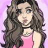 Profilbild von Jeannette9999
