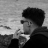 LiankiBoy 🖤 profil fotoğrafı