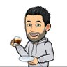 Nuh Yıldız's profile picture