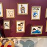 新田 profil fotoğrafı