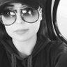 Profilbild von طلاساز توییتر