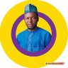 Ahmed Shehu Asa profil fotoğrafı