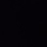 mylove_ profil fotoğrafı