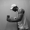 Profilbild von Az3em Jutt