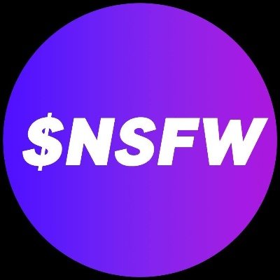 FaceSwap AI's profile picture