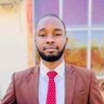 Mustapha profil fotoğrafı