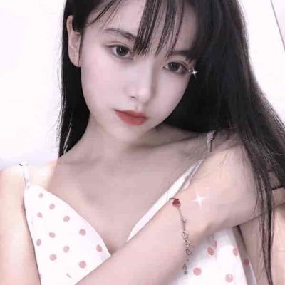 Mu8t0uykDOv3X's profile picture