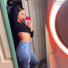 Anjel 🧛🏽♀️ 的头像