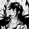 Profilbild von メレナ