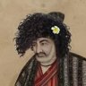 شیخ علامه مجلسی 的头像
