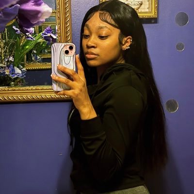 nissalovee_'s profile picture