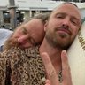 Profilbild von Евгений Алексеев