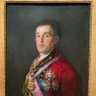 Juan de los Palotes profil fotoğrafı