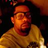 Chaversman84's profile picture