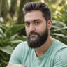 Фото профиля Emraan