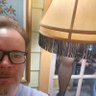 Chef Torg's profile picture