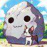 PepperyRock 的头像
