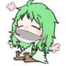 RAIA! 的头像