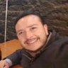 Profilbild von Mau Solano