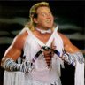 BrutusBeefcake profil fotoğrafı