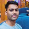 Profilbild von Shivam Verma