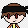 Stick dude profil fotoğrafı