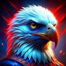 Fabien profil fotoğrafı