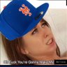 Respectful Mets Fan 的头像