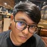 kafirmiskin's profile picture
