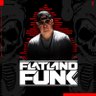 Flatland Funk profil fotoğrafı