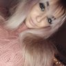 Profilbild von kaja fleter