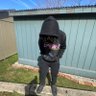 Taybeanie profil fotoğrafı