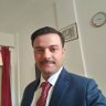 Profilbild von Prabhat Mishra