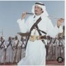 عبدالعزيز بن سعيد ••🕊 profil fotoğrafı