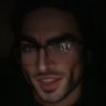 diego 🇲🇽 profil fotoğrafı
