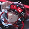Nero Lumen š² ENVtuber's profile picture