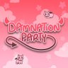 🖤 Damnation Party 🖤's profile picture