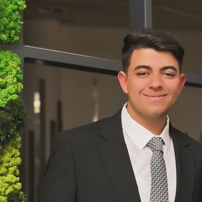 Yasin Tanrısevdi's profile picture