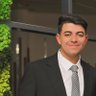 Yasin Tanrısevdi's profile picture