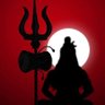 Фото профиля Vardhaa Sharma