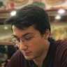 Profilbild von Texan inCali