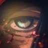 Profilbild von Ryan