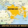 Resistance Axis 🔻 محور المقاومة 的头像