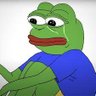 MuppetInvasion's profile picture