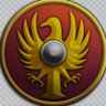 bjf23 profil fotoğrafı