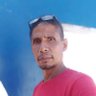 Bienvenido's profile picture