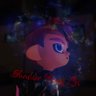 Shadow King Leo's profile picture