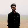 Фото профиля Raghib Rahman