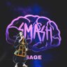 Sage🧠🍃's profile picture