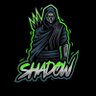Shadow_🦂 的头像